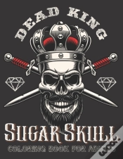 Capa do artigo Dead King