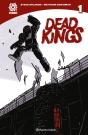 Dead Kings - Preview
