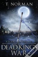 Dead King'S War