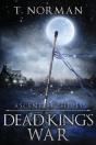 Dead King'S War - Preview