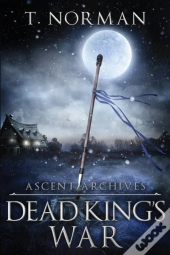 Dead King'S War