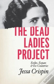 Capa do artigo Dead Ladies Project