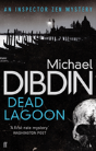Dead Lagoon - Preview