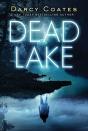 Dead Lake - Preview