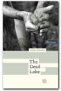 Dead Lake - Preview