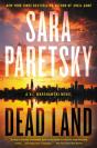 Dead Land - Preview