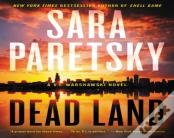 Dead Land