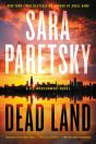 Dead Land - Preview