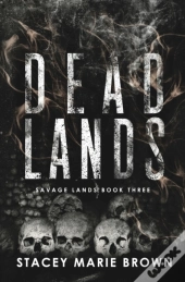 Dead Lands