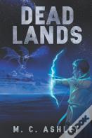 Dead Lands