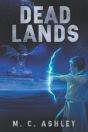 Dead Lands - Preview