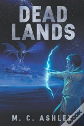 Dead Lands