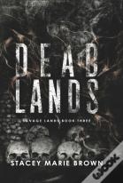 Dead Lands