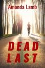 Dead Last - Preview