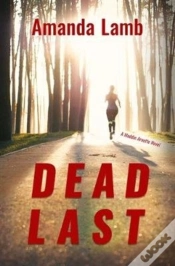 Capa do artigo Dead Last