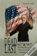 Dead Last
