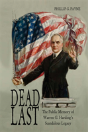 Dead Last - Preview