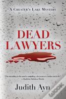 Dead Lawyers
