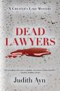 Dead Lawyers - Preview