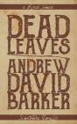 Dead Leaves - Preview