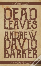 Capa do artigo Dead Leaves