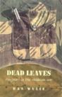 Dead Leaves - Preview