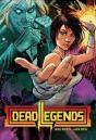 Dead Legends - Preview