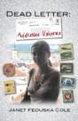 Dead Letter: Addressee Unknown - Preview