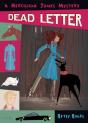 Dead Letter - Preview
