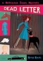 Dead Letter - Preview