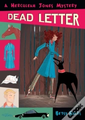 Dead Letter