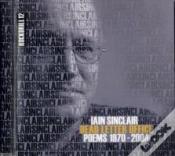 Capa do artigo Dead Letter Office