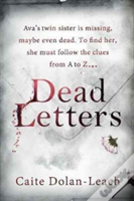 Dead Letters