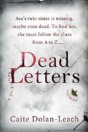 Dead Letters - Preview