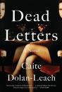 Dead Letters - Preview
