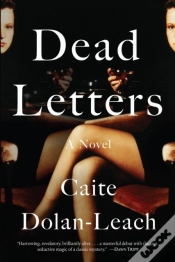 Capa do artigo Dead Letters