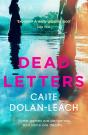 Dead Letters - Preview