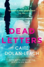 Dead Letters - Preview