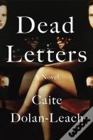 Dead Letters