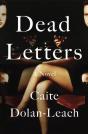 Dead Letters - Preview