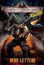 Dead Letters - Express Edition - Preview