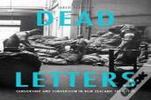 Dead Letters