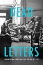 Dead Letters - Preview