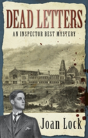 Dead Letters - Preview