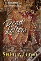 Dead Letters