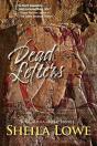 Dead Letters - Preview