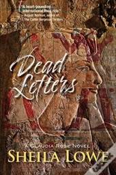 Dead Letters