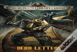 Dead Letters