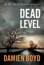 Dead Level - Preview