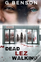 Capa do artigo Dead Lez Walking